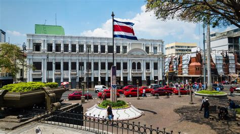 16 Best Hotels in San José, San José Province. Hotels from.